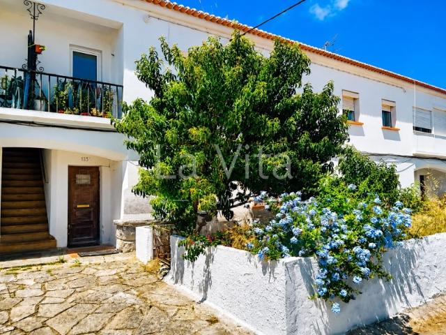 Apartamento venda em Visconde da Luz, Cascais