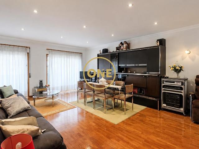 Apartamento venda em Guimarães, Braga