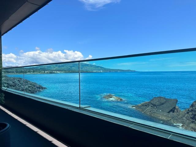 Apartamento venda em Açores, Ilha De São Miguel