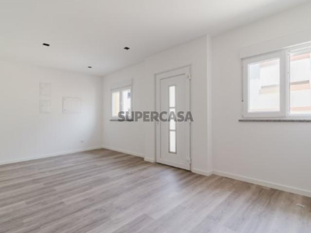 Casa venda em Figueira Da Foz, Costa de Lavos