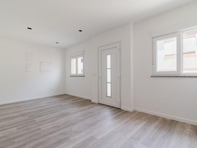 Apartamento venda em Costa de Lavos, Figueira Da Foz