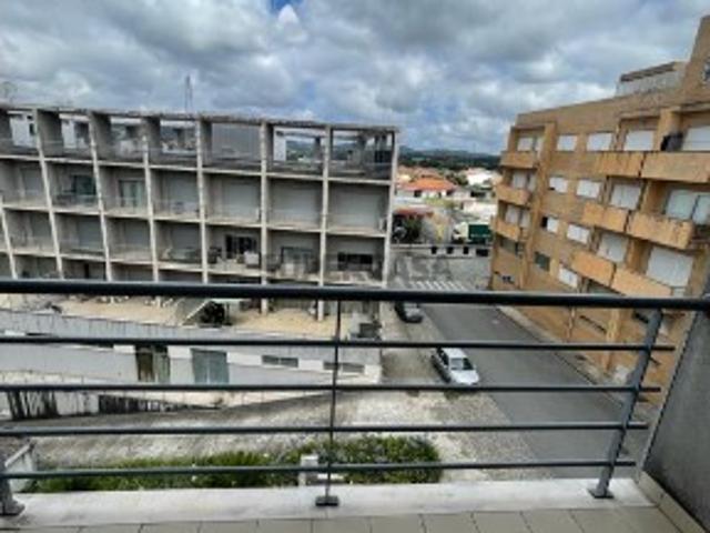 Casa venda em Bitarães, Porto