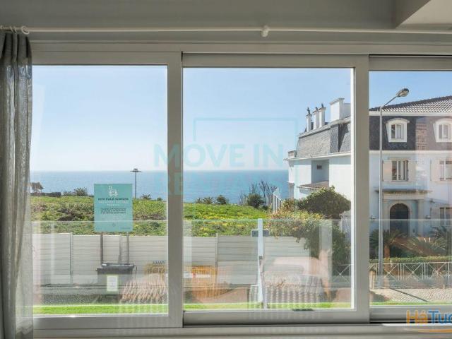 Apartamento alugar em Cascais, Lisboa