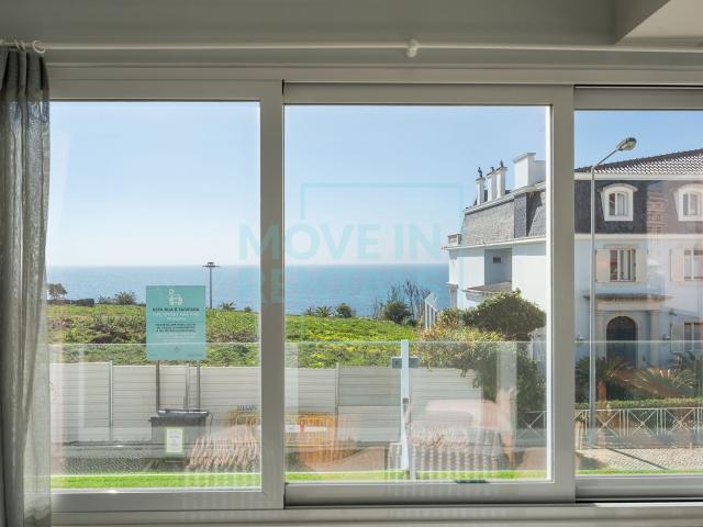 Apartamento alugar em Santo António do Estoril, Cascais