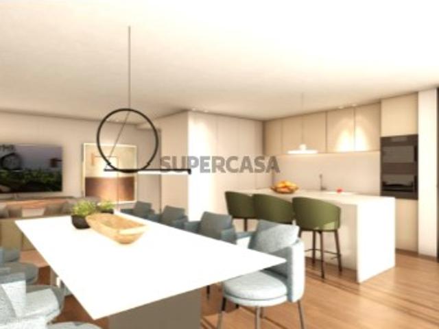 Casa venda em Guimarães, Braga