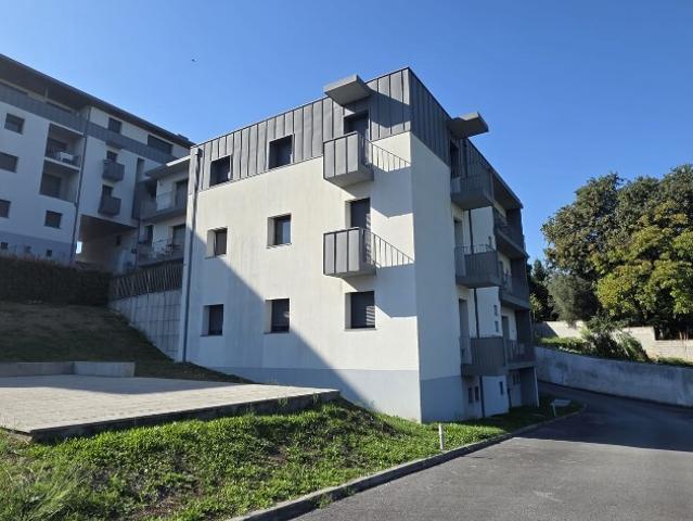 Apartamento venda em Santo Tirso, Couto (Santa Cristina e São Miguel) e Burgães, Santo Tirso