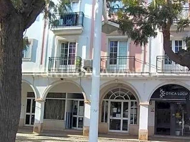 Apartamento venda em Vila Real De Santo António, Faro