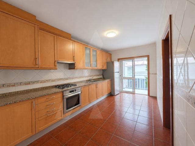 Apartamento alugar em Ponte De Vagos, Aveiro