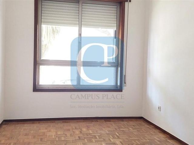 Apartamento alugar em Bouças, Matosinhos