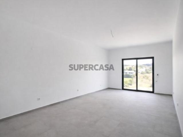 Casa venda em São Brás De Alportel, Faro