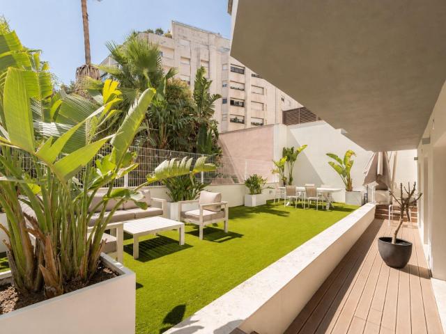 Apartamento venda em Lisboa