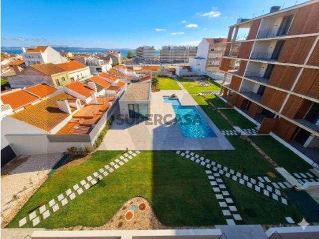 Casa venda em Alcochete, Setúbal