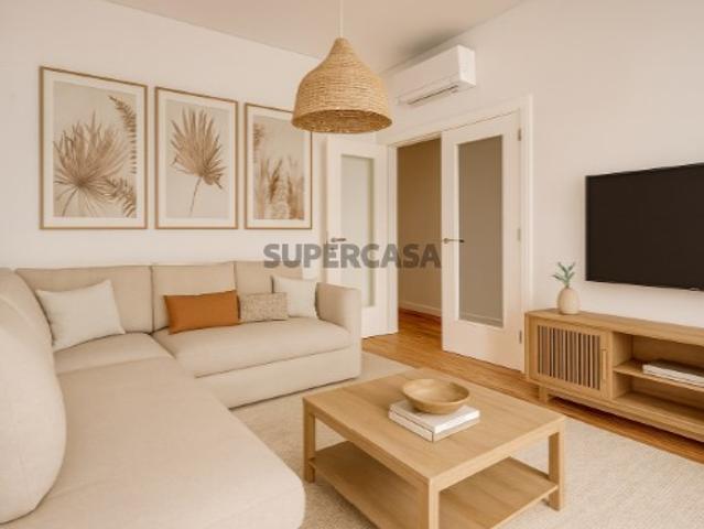 Casa venda em Lisboa