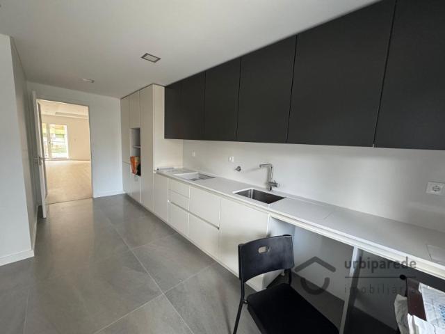 Apartamento venda em Quinta das Marianas, Cascais