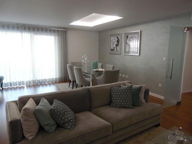 Apartamento venda em Cascais, Lisboa