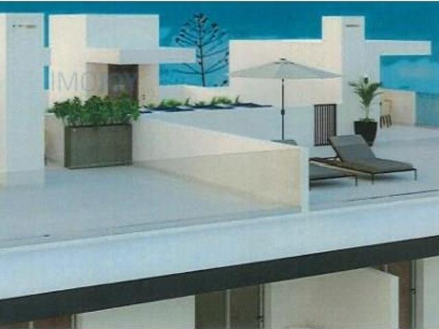 Apartamento venda em Tavira, Faro