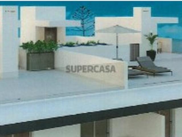 Casa venda em Tavira, Faro