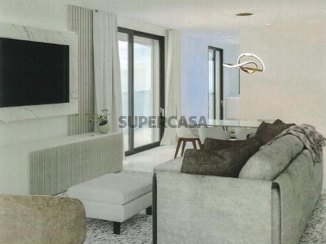 Casa venda em Tavira, Faro