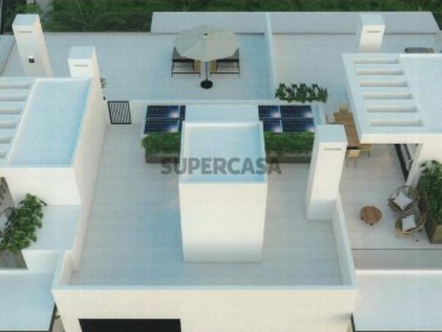 Casa venda em Tavira, Faro