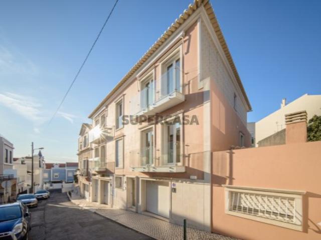 Casa venda em Cascais, Lisboa