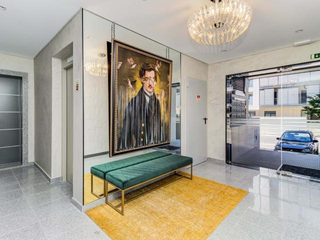 Apartamento venda em Montijo, Setúbal