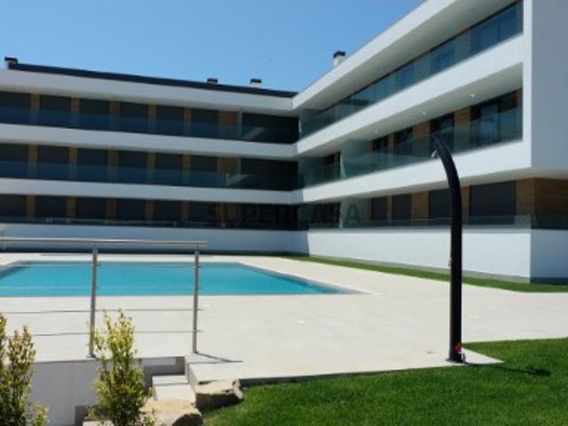 Casa venda em Albufeira e Olhos de Água, Albufeira