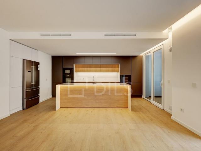 Apartamento venda em Cascais, Lisboa