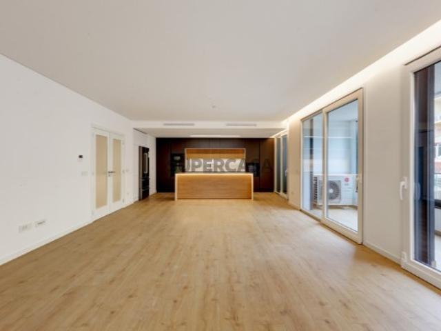 Casa venda em Cascais, Lisboa