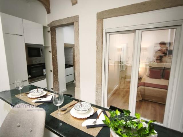 Apartamento venda em Lisboa