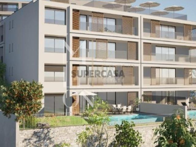 Casa venda em Estreito de Câmara de Lobos, Câmara De Lobos