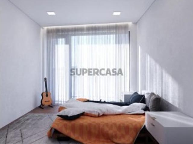 Casa venda em Verdemilho, Aveiro