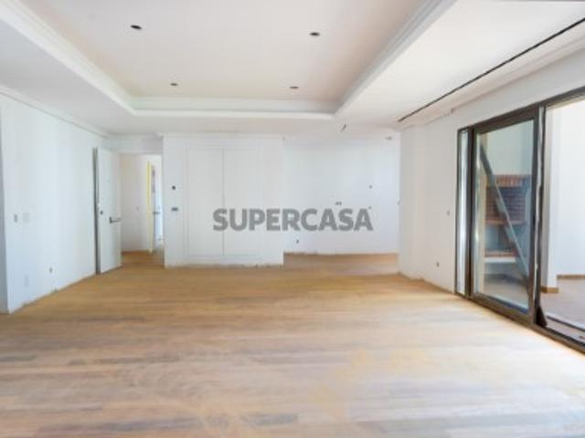 Casa venda em Albufeira e Olhos de Água, Albufeira