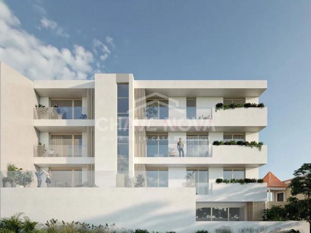 Apartamento venda em Glória e Vera Cruz, Aveiro