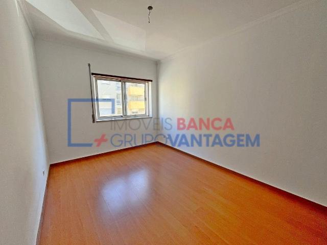 Apartamento venda em Barreiro, Lavradio