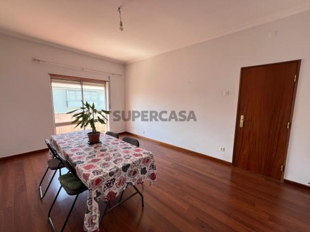 Casa venda em Viseu, Bairro das Mesuras