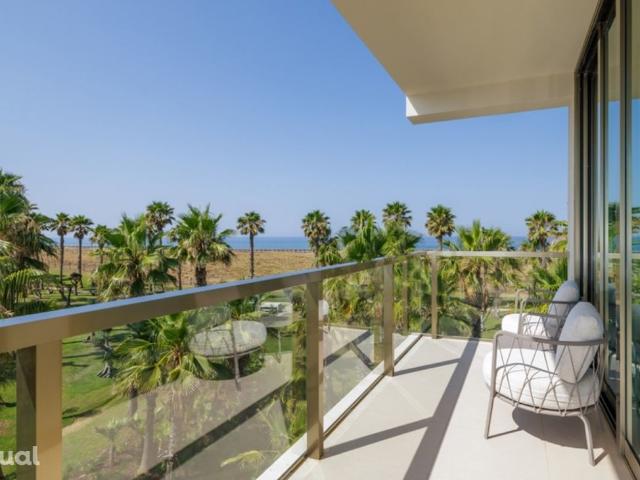 Apartamento venda em Albufeira, Faro