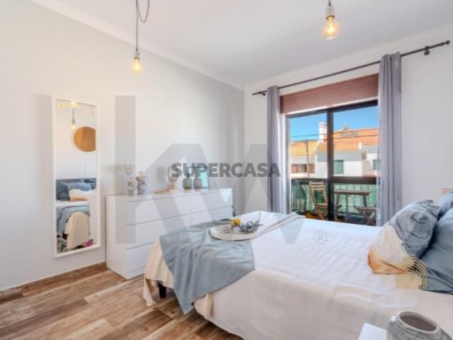Casa venda em Vendas Novas, Évora