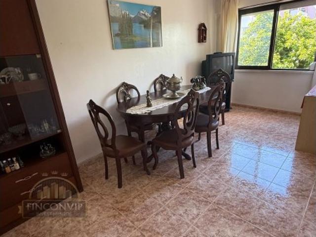 Apartamento venda em Seixal, Amora