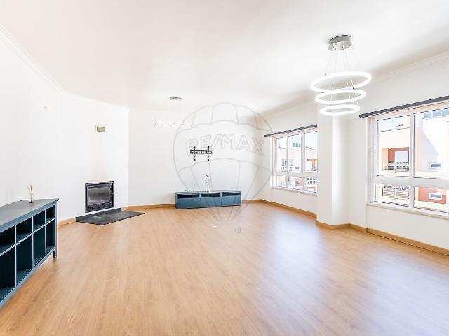 Apartamento venda em Agualva-Cacém, Agualva e Mira-Sintra