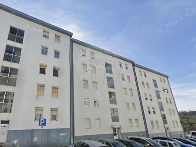 Apartamento venda em Mira-Sintra, Agualva e Mira-Sintra