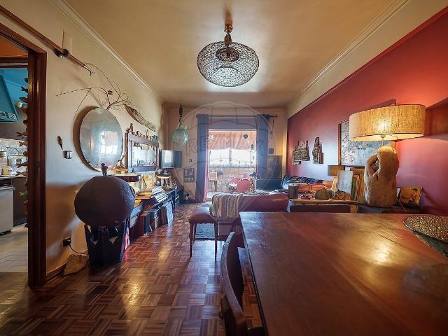 Apartamento venda em Agualva-Cacém, Agualva e Mira-Sintra