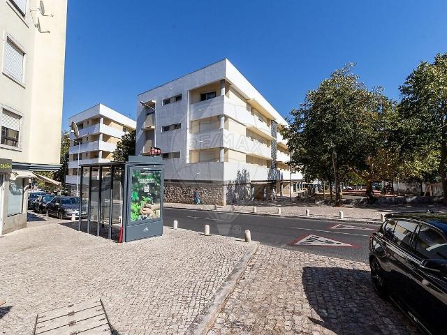 Apartamento venda em Agualva-Cacém, Agualva e Mira-Sintra