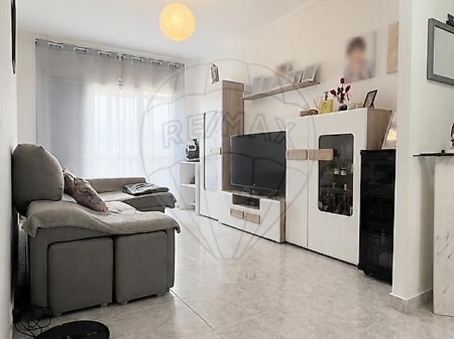 Apartamento venda em Mira-Sintra, Agualva e Mira-Sintra