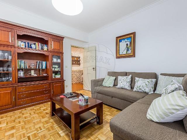 Apartamento venda em Agualva-Cacém, Agualva e Mira-Sintra