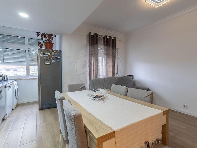 Apartamento venda em Fonte das Eiras, Agualva e Mira-Sintra