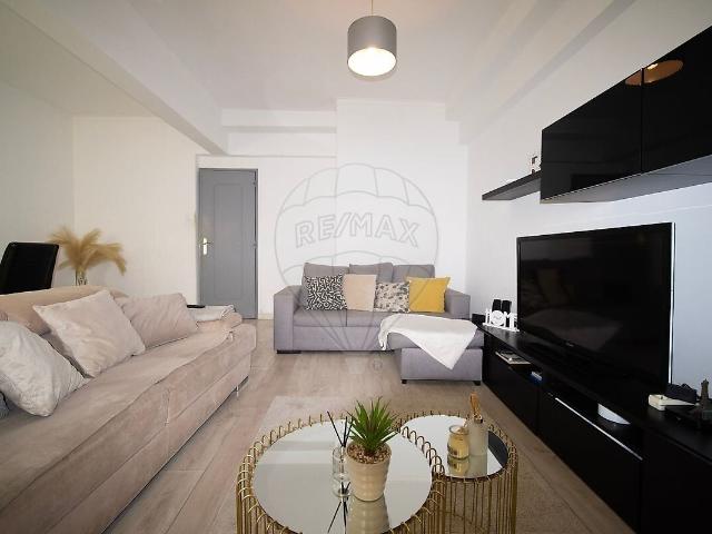 Apartamento venda em Fonte das Eiras, Agualva e Mira-Sintra