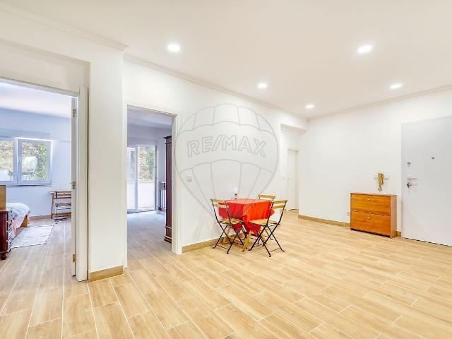 Apartamento venda em Fonte das Eiras, Agualva e Mira-Sintra