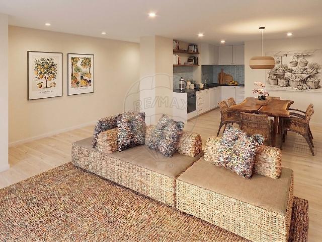 Apartamento venda em Urbanização da Atalaia, Amadora