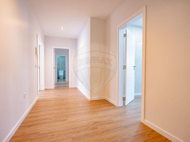 Apartamento venda em Águeda, Aveiro