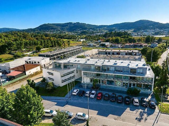 Apartamento venda em Várzea, Barcelos
